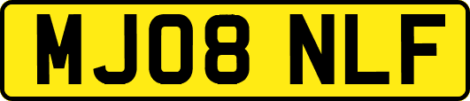 MJ08NLF