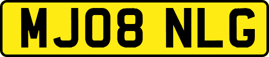 MJ08NLG