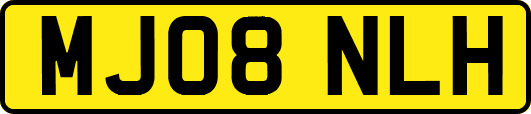 MJ08NLH