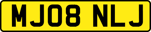 MJ08NLJ