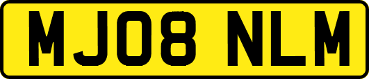 MJ08NLM