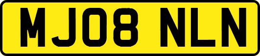 MJ08NLN