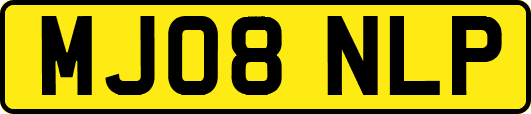 MJ08NLP