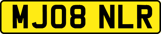 MJ08NLR