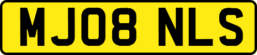 MJ08NLS