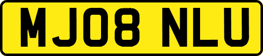 MJ08NLU