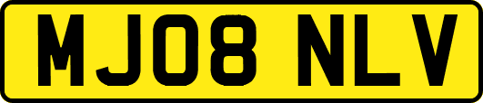 MJ08NLV