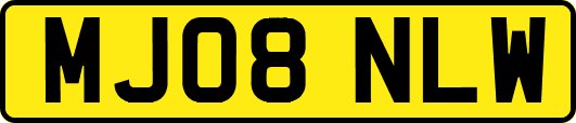 MJ08NLW