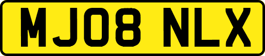 MJ08NLX