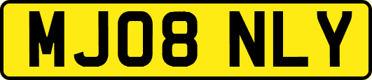 MJ08NLY