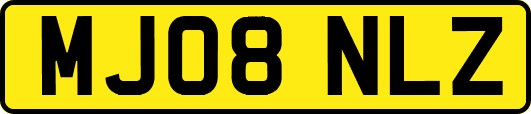 MJ08NLZ