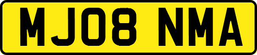 MJ08NMA