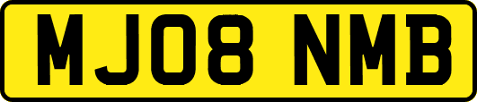 MJ08NMB