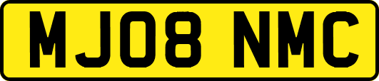 MJ08NMC