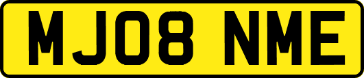 MJ08NME