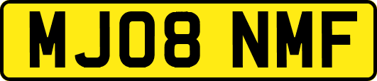 MJ08NMF
