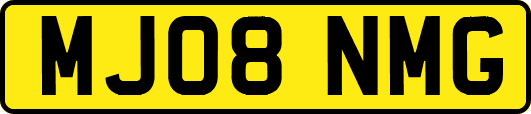 MJ08NMG