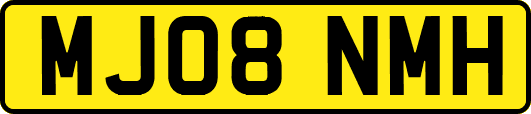 MJ08NMH