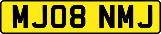 MJ08NMJ