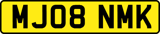 MJ08NMK