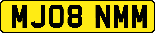 MJ08NMM