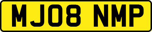 MJ08NMP