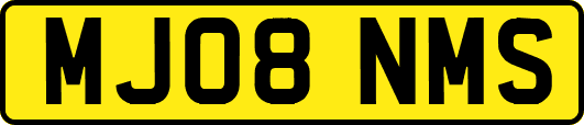 MJ08NMS