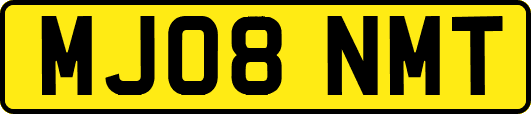 MJ08NMT