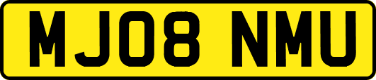 MJ08NMU