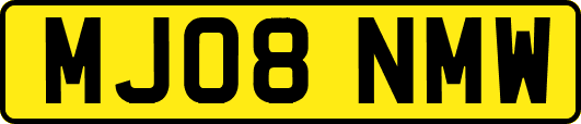MJ08NMW