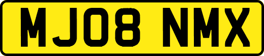 MJ08NMX