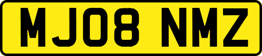 MJ08NMZ
