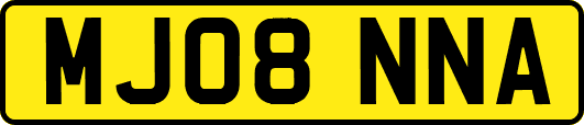 MJ08NNA