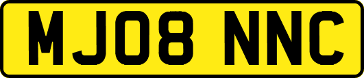 MJ08NNC