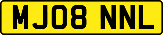 MJ08NNL