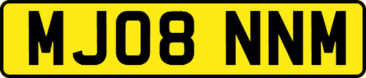 MJ08NNM