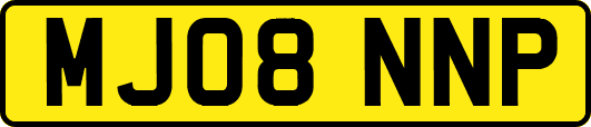MJ08NNP