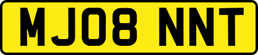 MJ08NNT