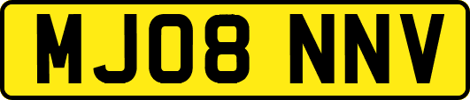 MJ08NNV