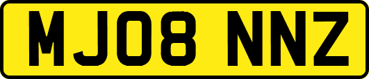 MJ08NNZ