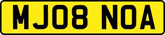 MJ08NOA