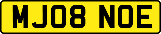 MJ08NOE