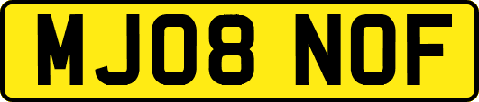 MJ08NOF