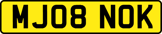 MJ08NOK