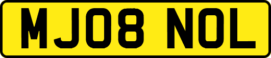 MJ08NOL