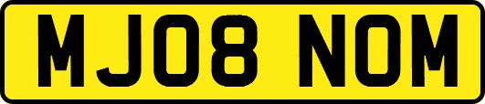 MJ08NOM