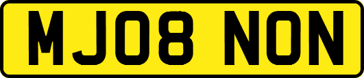 MJ08NON