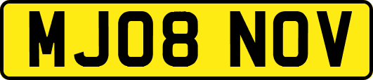 MJ08NOV
