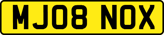 MJ08NOX