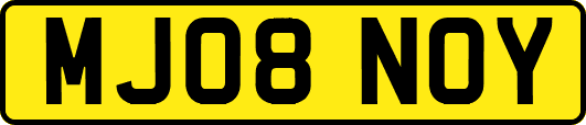 MJ08NOY